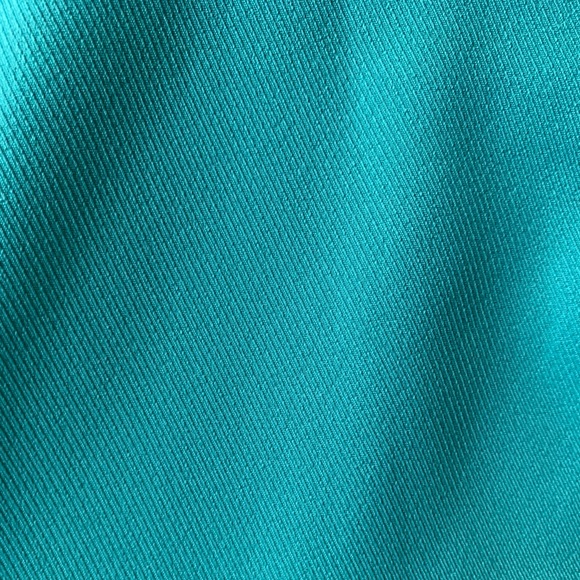 Collectif Dress Aida Zak👗💛 - Picture 5 of 5